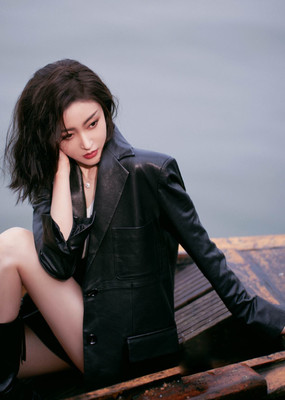 我们夜色诱惑无码版